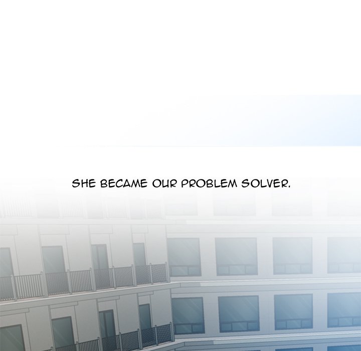 Tasty Chat 0km Chapter 31 - Page 73