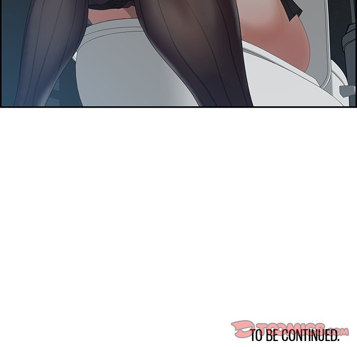 Tasty Chat 0km Chapter 5 - Page 129