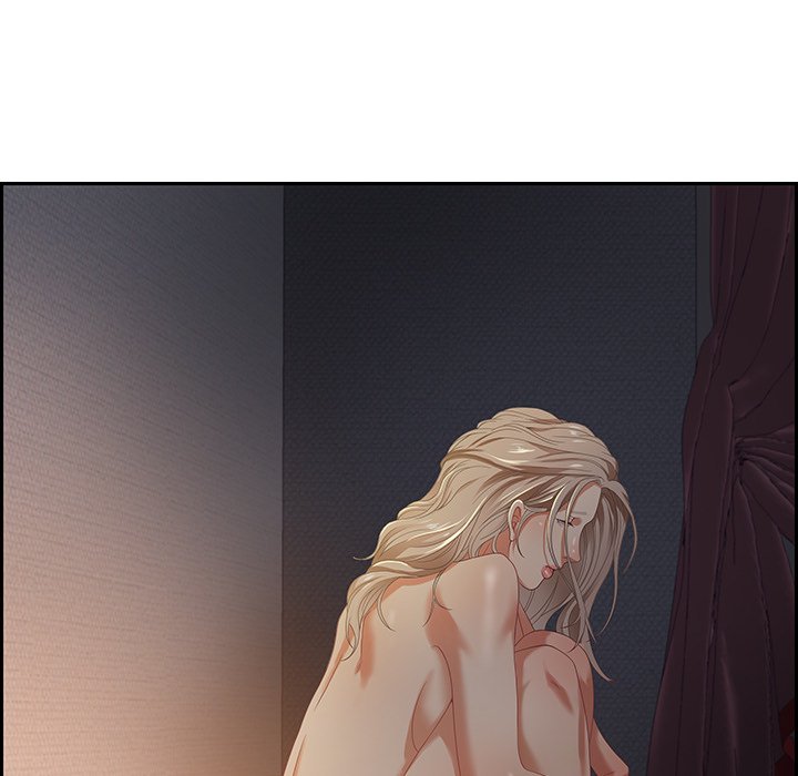 Tasty Chat 0km Chapter 8 - Page 19