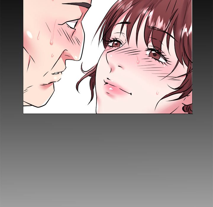 Aqua Chapter 20 - Page 13