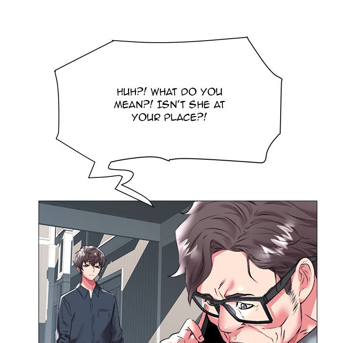 Aqua Chapter 22 - Page 85