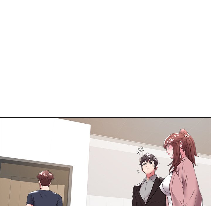 Aqua Chapter 33 - Page 15