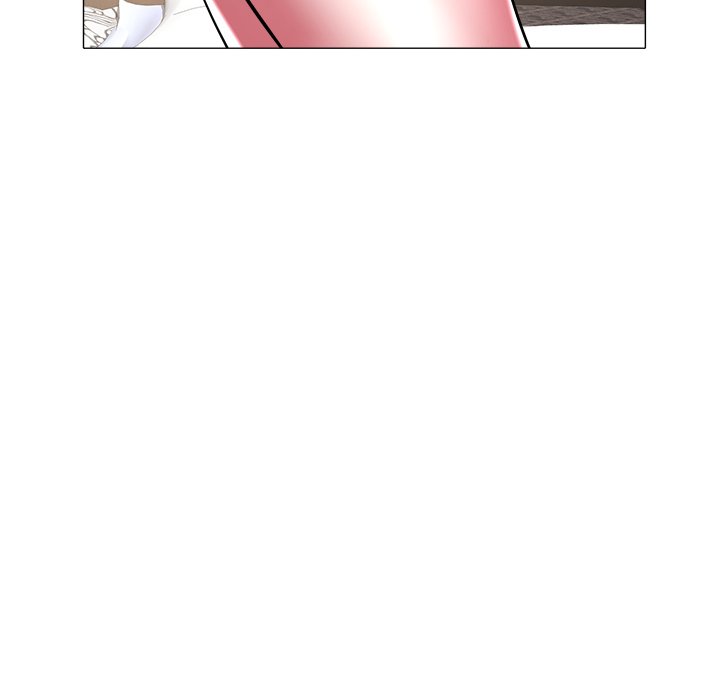 Aqua Chapter 34 - Page 77