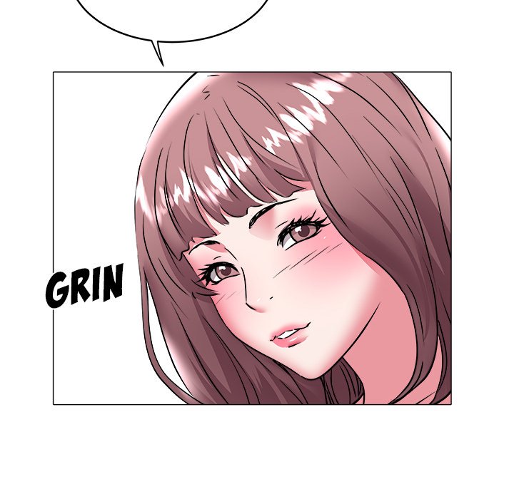 Aqua Chapter 34 - Page 87