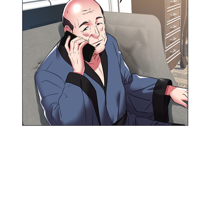 Aqua Chapter 39 - Page 29