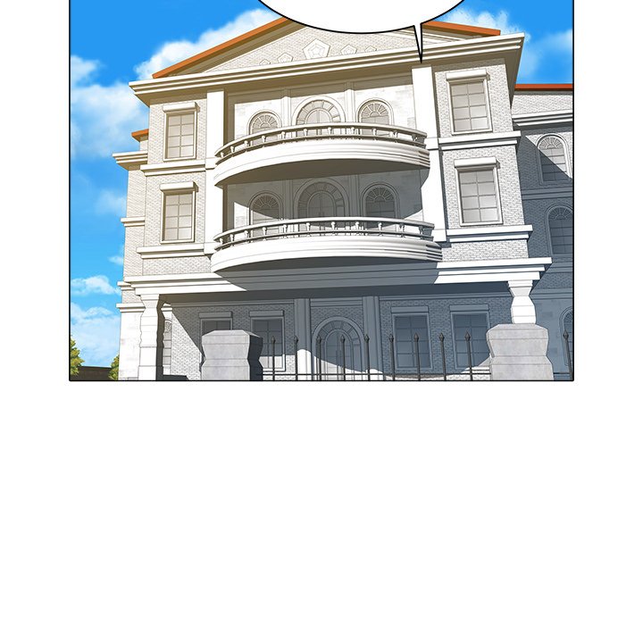 Aqua Chapter 39 - Page 48