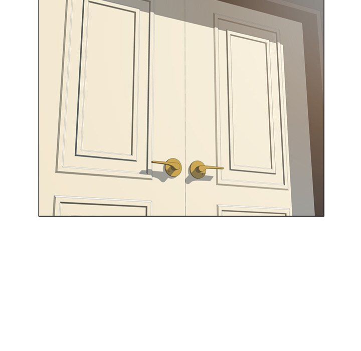 Aqua Chapter 40 - Page 48