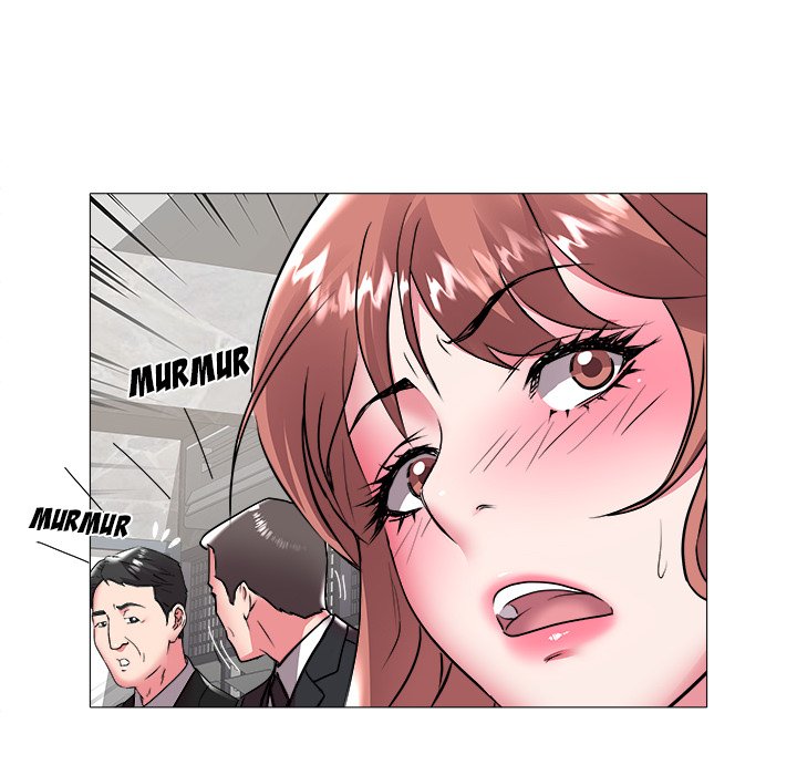 Aqua Chapter 46 - Page 92