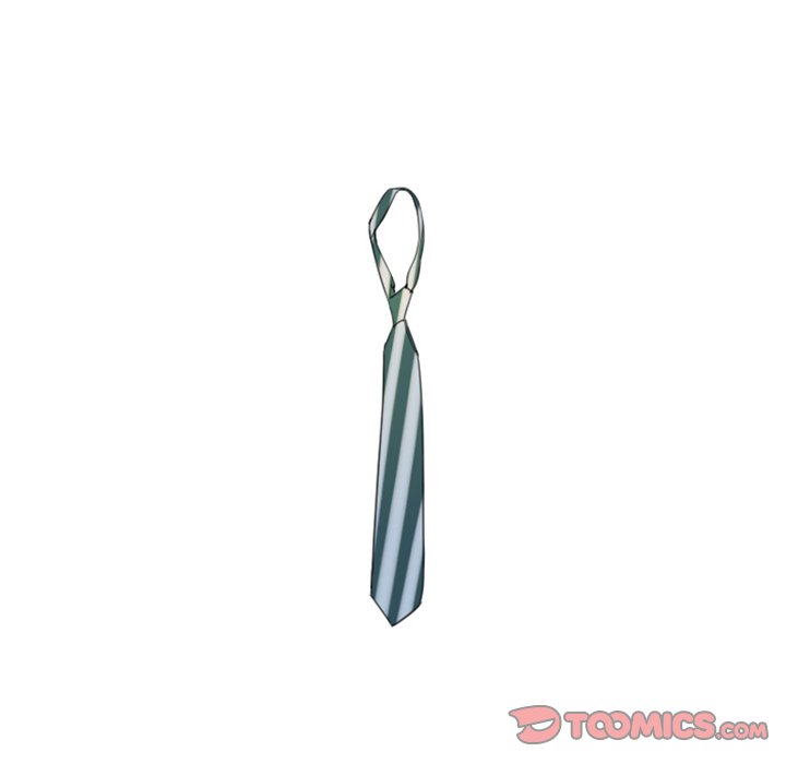 New Employee Chapter 16 - Page 13