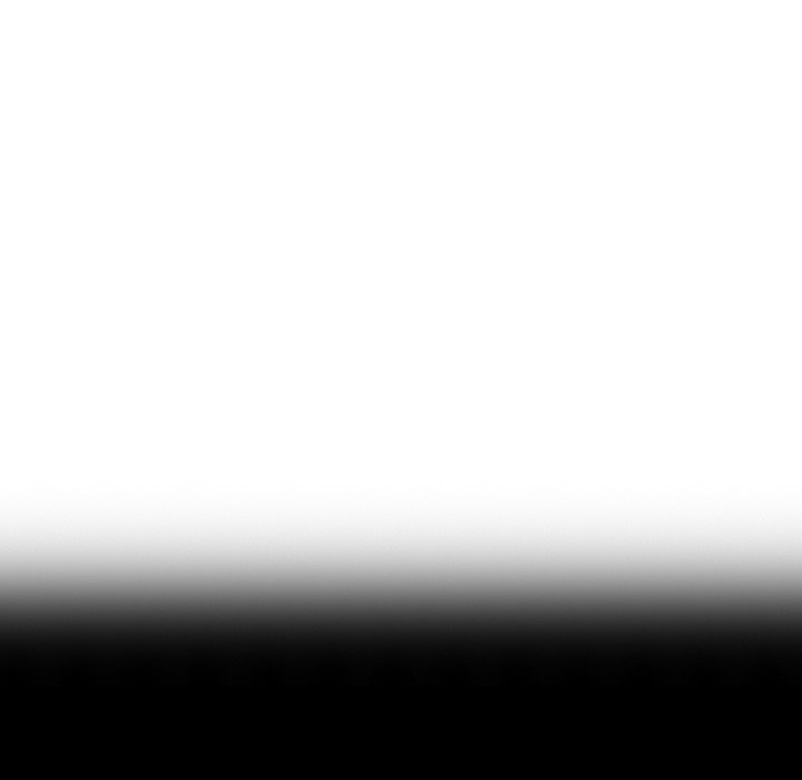 Secret Hideout Chapter 20 - Page 82