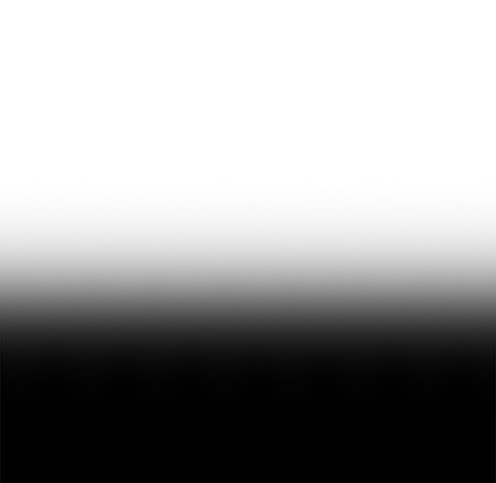 Secret Hideout Chapter 42 - Page 109