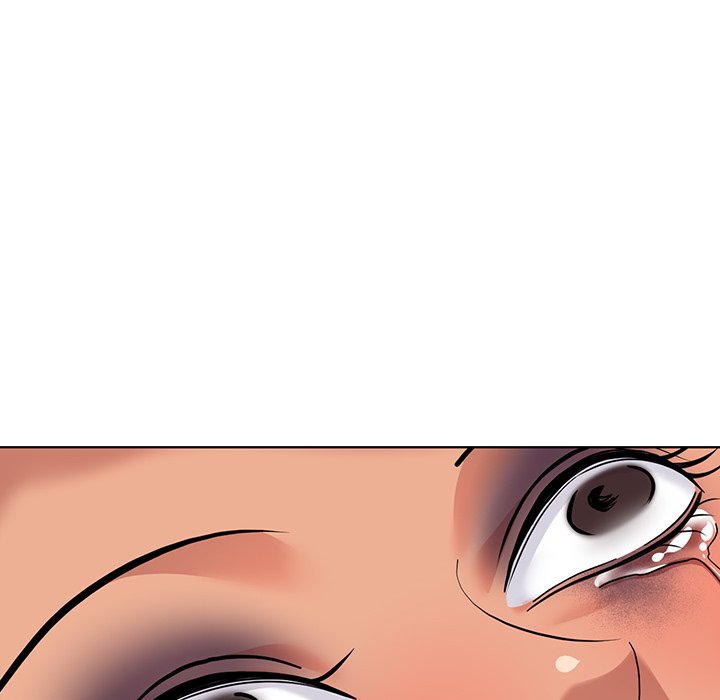 Secret Hideout Chapter 52 - Page 18