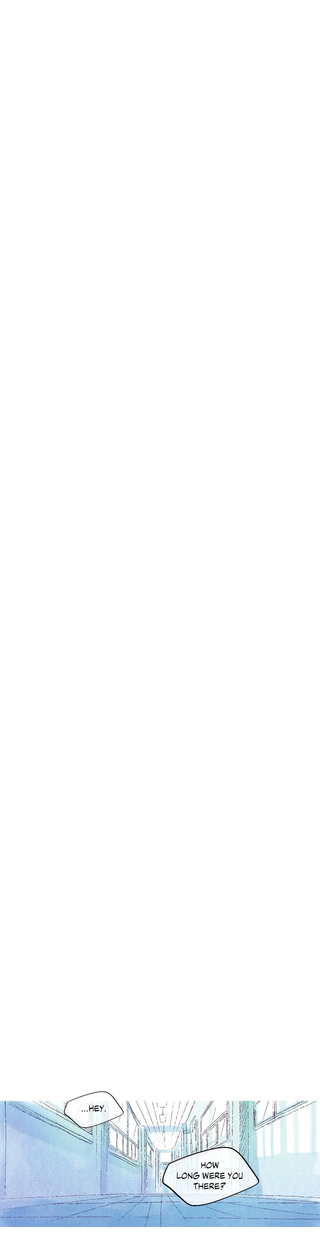 Shades and Shadows Chapter 109 - Page 12