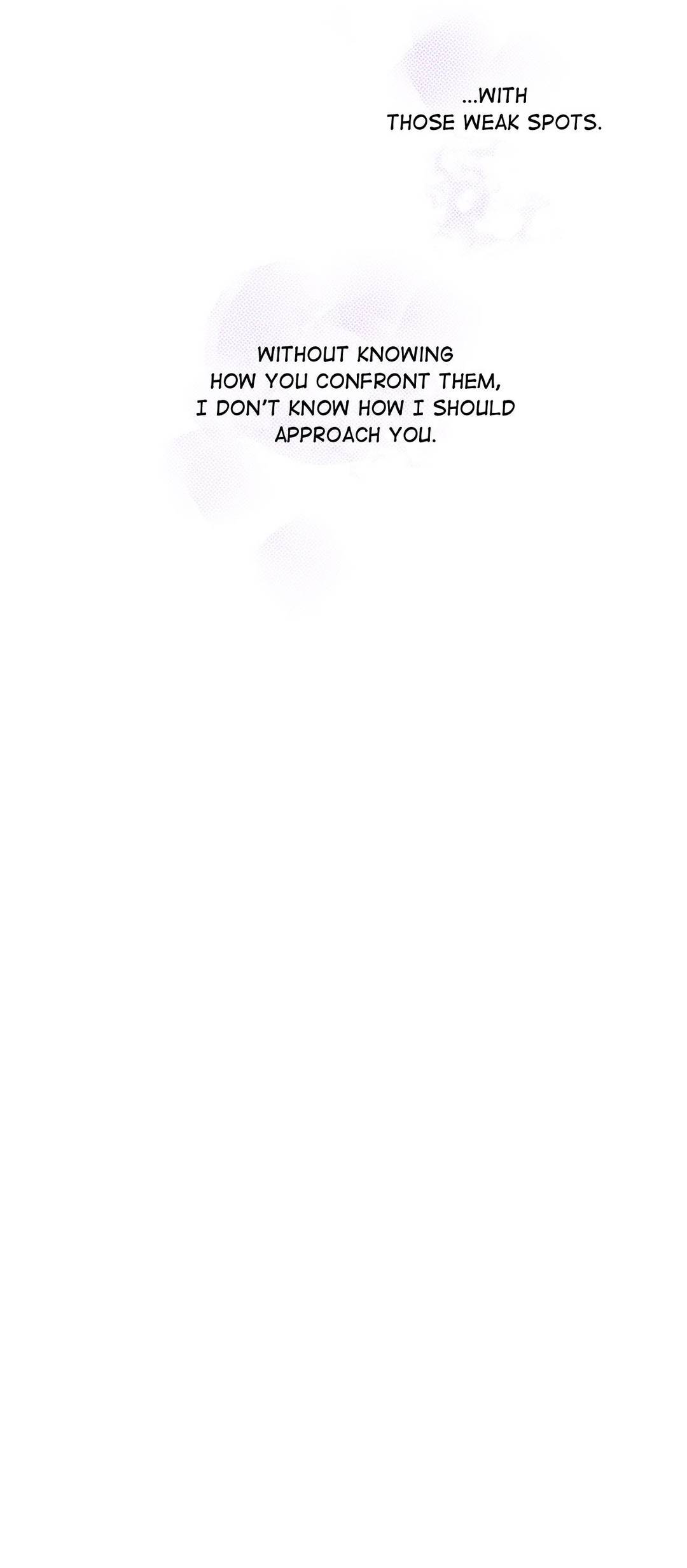 Shades and Shadows Chapter 29 - Page 14