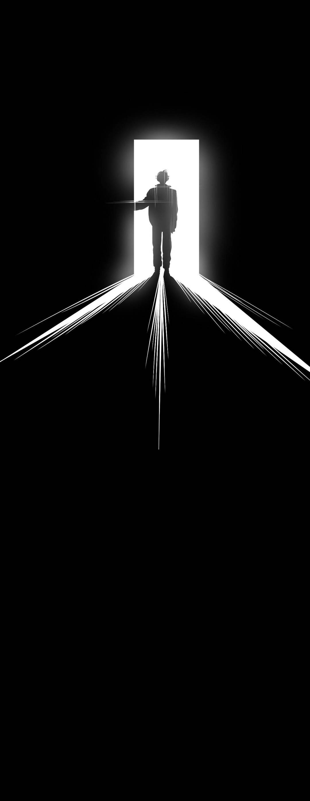 Shades and Shadows Chapter 29 - Page 23