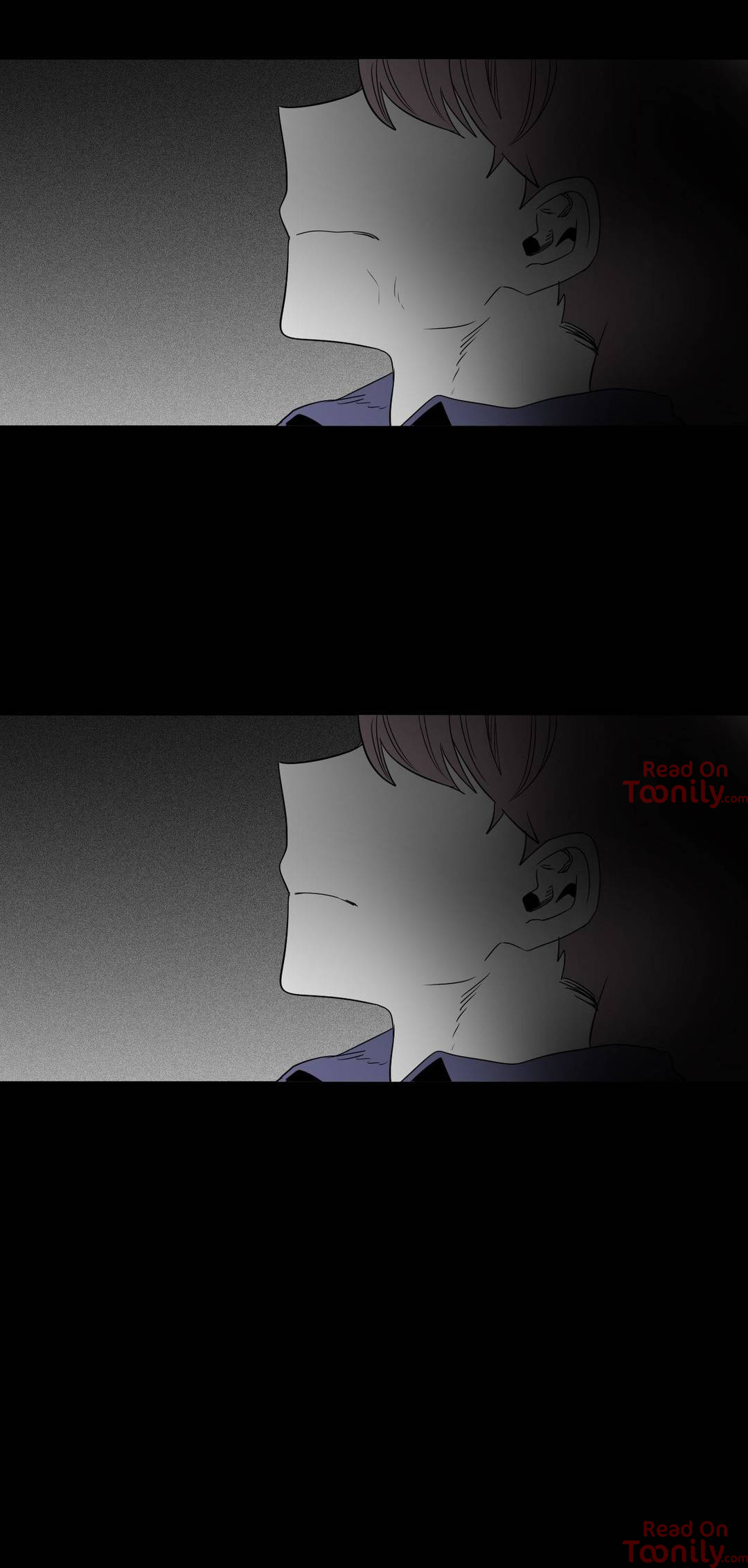 Shades and Shadows Chapter 29 - Page 28