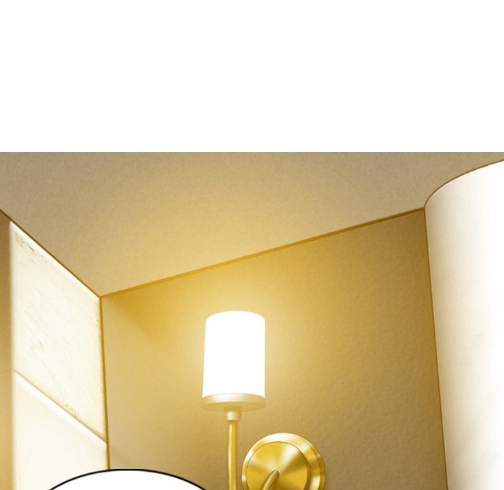 Only You Chapter 11 - Page 41