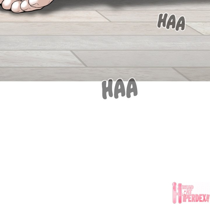 Only You Chapter 19 - Page 131