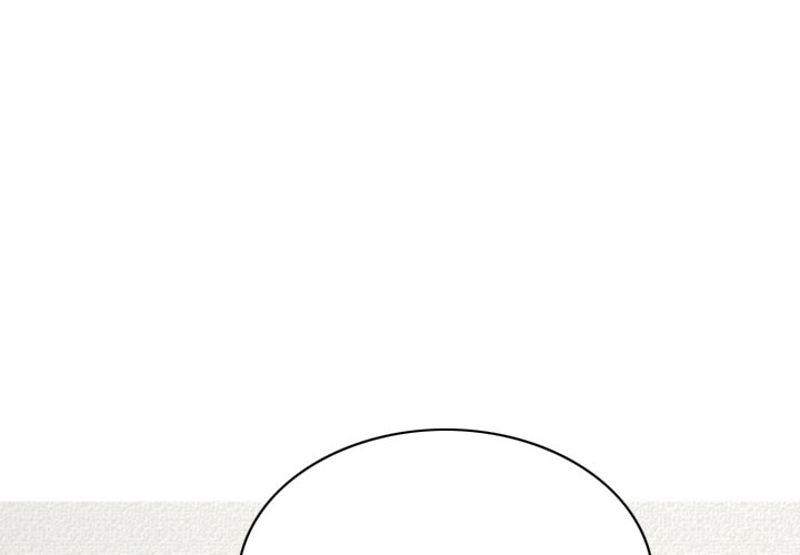 Only You Chapter 20 - Page 1