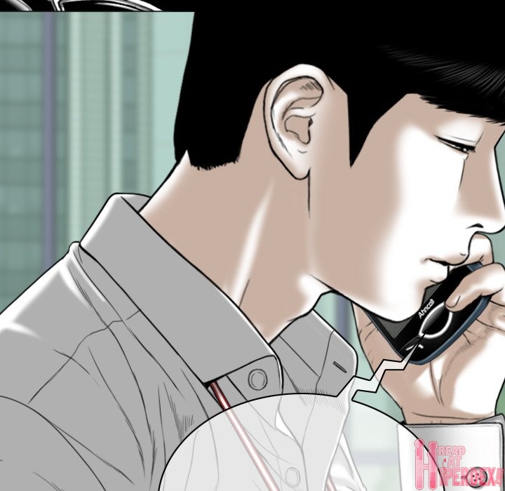 Only You Chapter 26 - Page 181