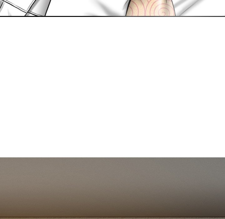 Only You Chapter 33 - Page 105