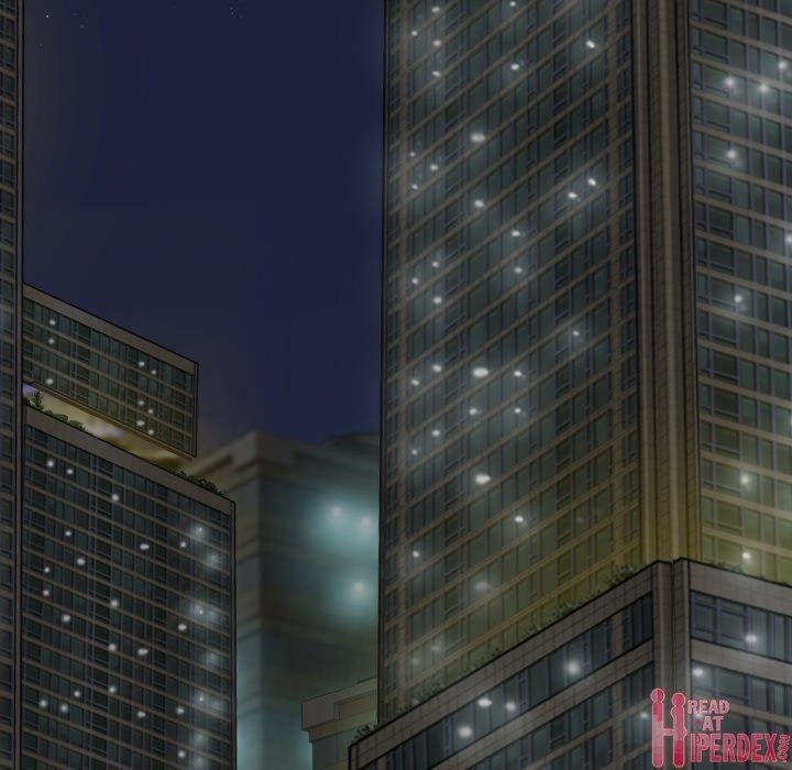 Only You Chapter 34 - Page 96