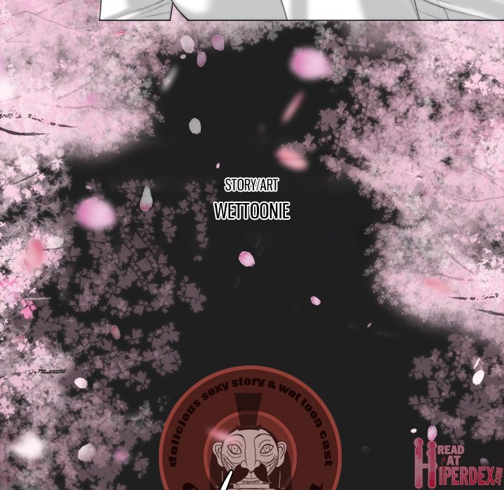 Only You Chapter 35 - Page 191