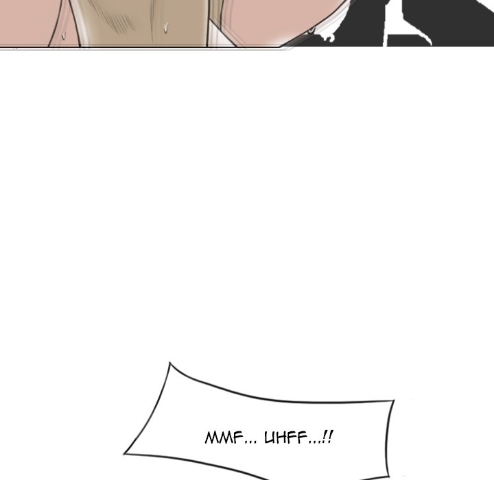 Only You Chapter 36 - Page 158