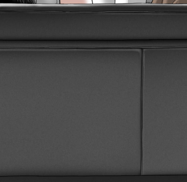 Only You Chapter 9 - Page 165