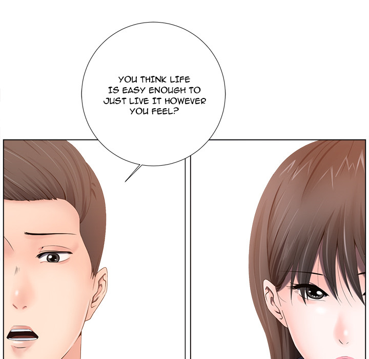 Thirty-two VS Twenty Chapter 1 - Page 131