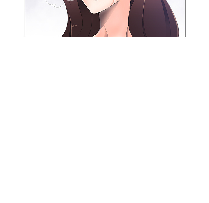 Thirty-two VS Twenty Chapter 1 - Page 76