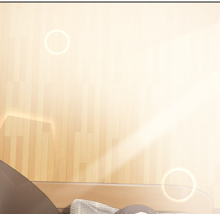 Thirty-two VS Twenty Chapter 1 - Page 91