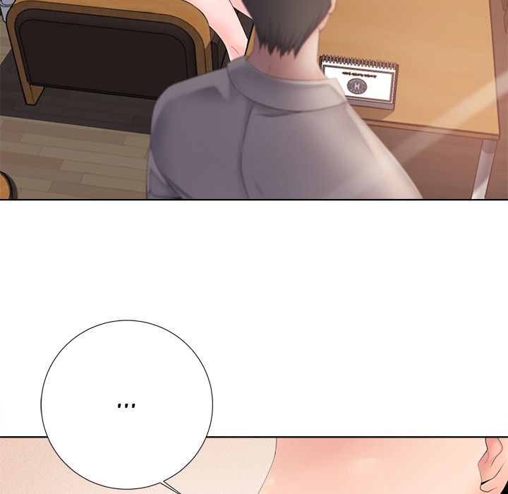 Thirty-two VS Twenty Chapter 1 - Page 95