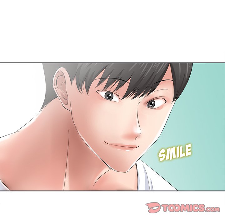 Thirty-two VS Twenty Chapter 10 - Page 93