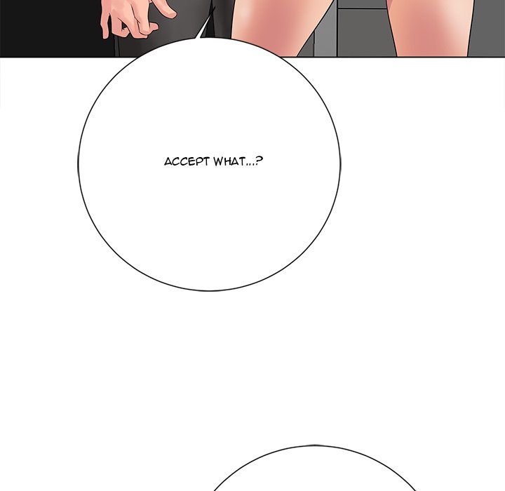 Thirty-two VS Twenty Chapter 12 - Page 79