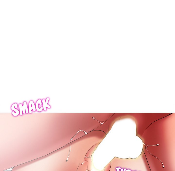 Thirty-two VS Twenty Chapter 13 - Page 107