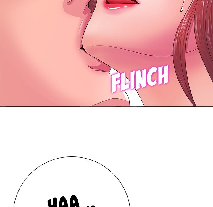 Thirty-two VS Twenty Chapter 13 - Page 7