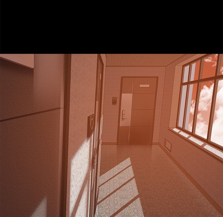 Thirty-two VS Twenty Chapter 15 - Page 79