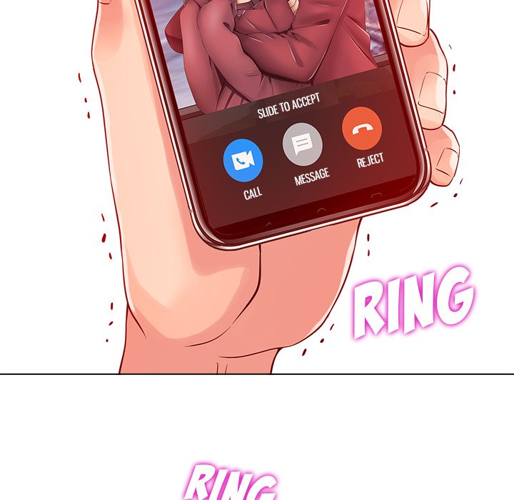 Thirty-two VS Twenty Chapter 19 - Page 108