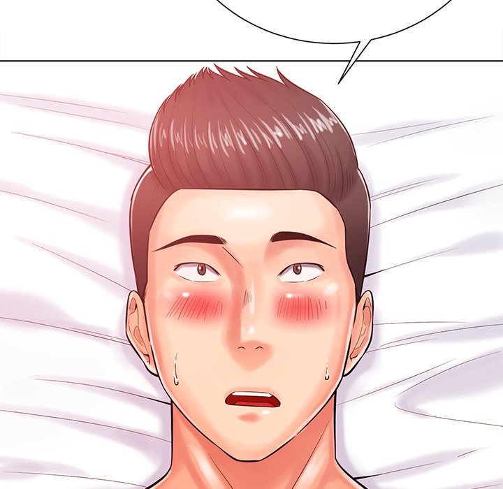 Thirty-two VS Twenty Chapter 19 - Page 54