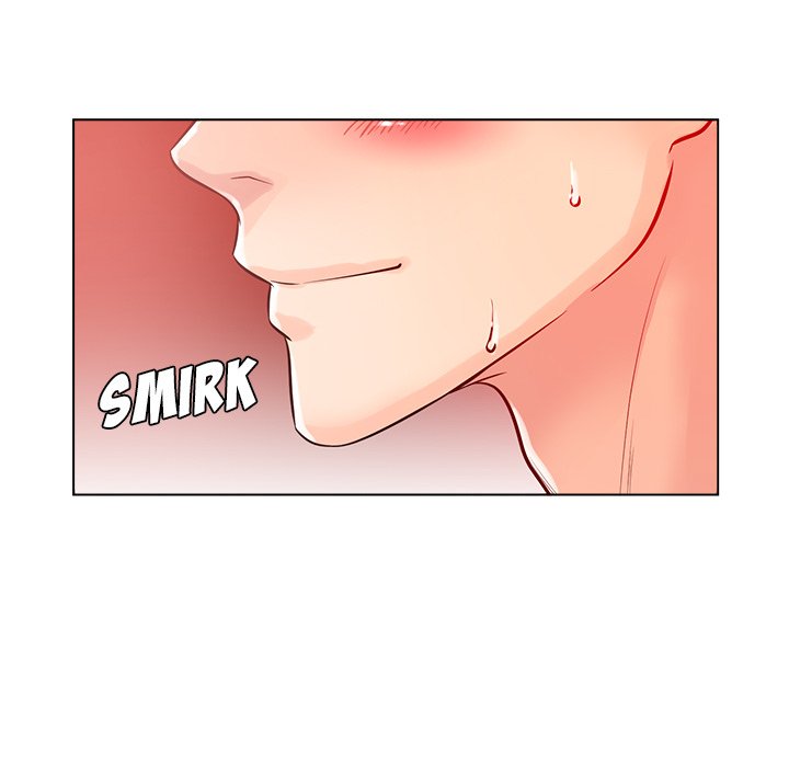 Thirty-two VS Twenty Chapter 19 - Page 88