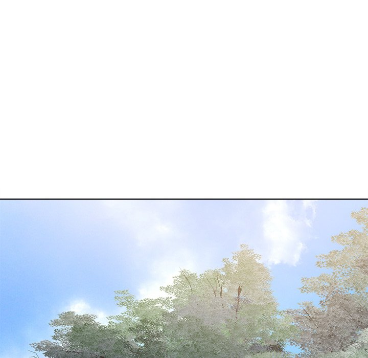 Thirty-two VS Twenty Chapter 20 - Page 105