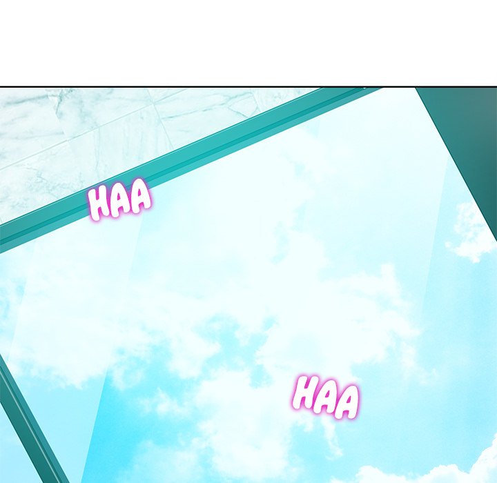 Thirty-two VS Twenty Chapter 25 - Page 10