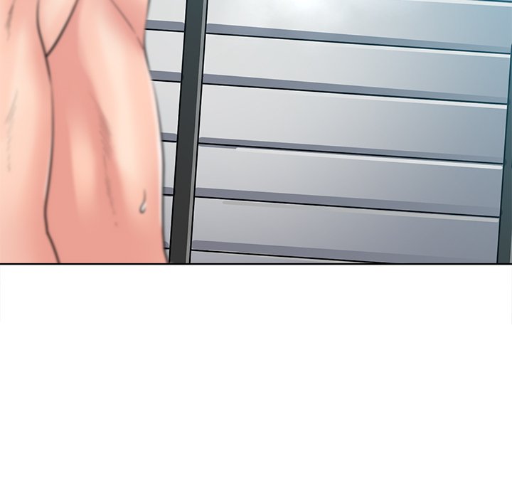 Thirty-two VS Twenty Chapter 25 - Page 46