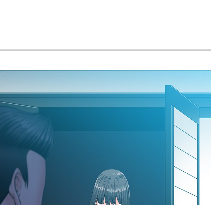 Thirty-two VS Twenty Chapter 25 - Page 77