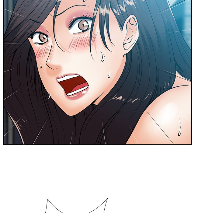 Thirty-two VS Twenty Chapter 25 - Page 81