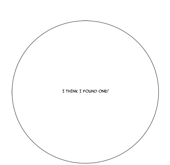 Thirty-two VS Twenty Chapter 26 - Page 146