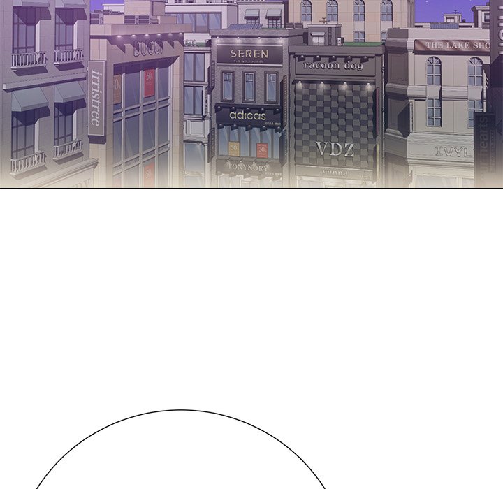 Thirty-two VS Twenty Chapter 26 - Page 46