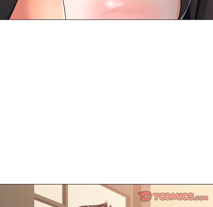 Thirty-two VS Twenty Chapter 3 - Page 120