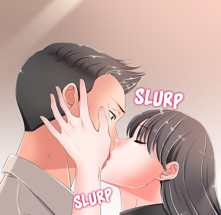 Thirty-two VS Twenty Chapter 3 - Page 125